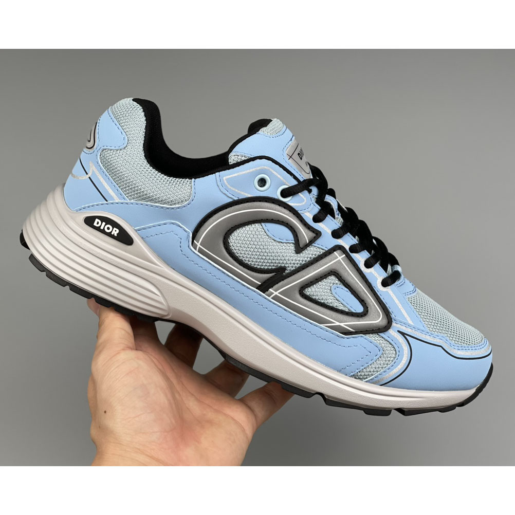 Dior B30 Sneaker  - 