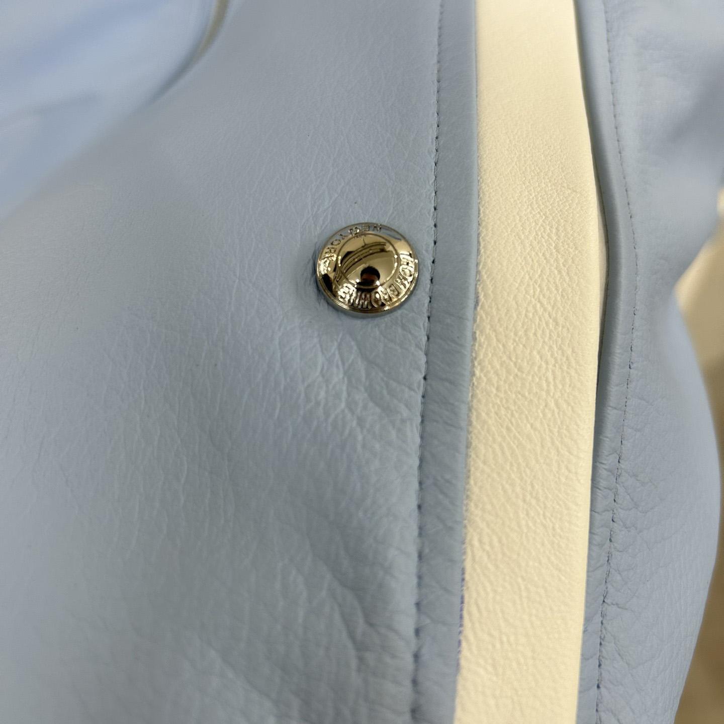 Thom Browne Oversized Blouson Jacket - 