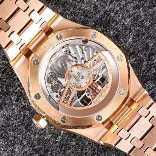 Audemars Piguet Watch - DesignerGu