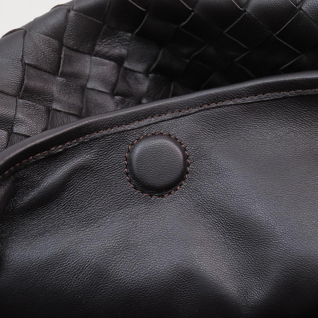 Bottega Veneta Large Hop - 
