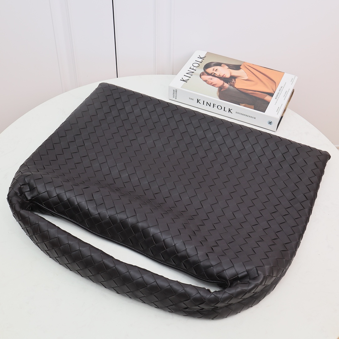 Bottega Veneta Large Hop - 
