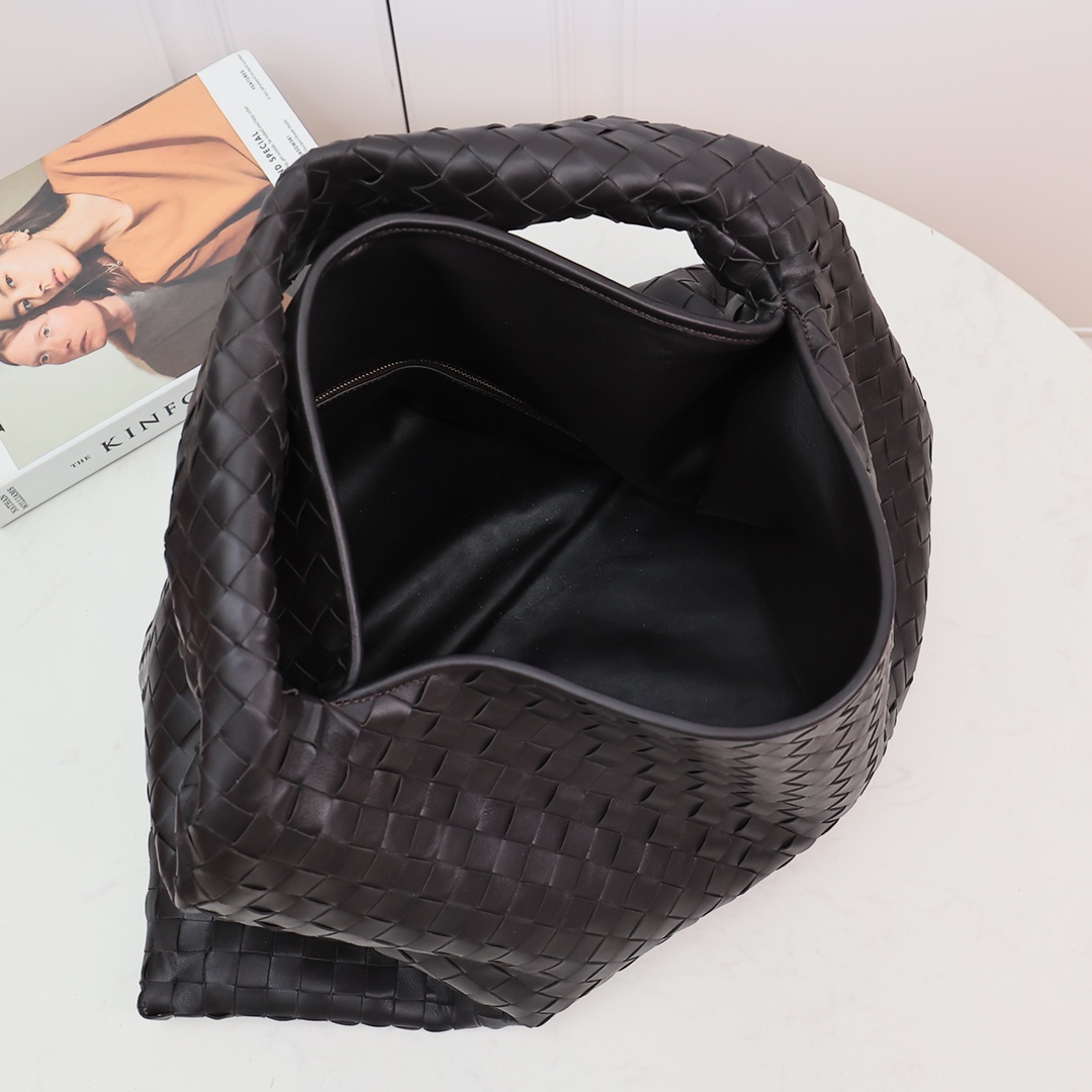 Bottega Veneta Large Hop - 