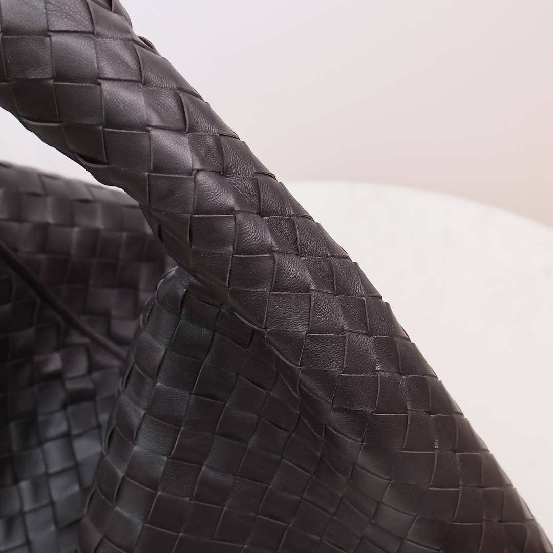 Bottega Veneta Large Hop - 