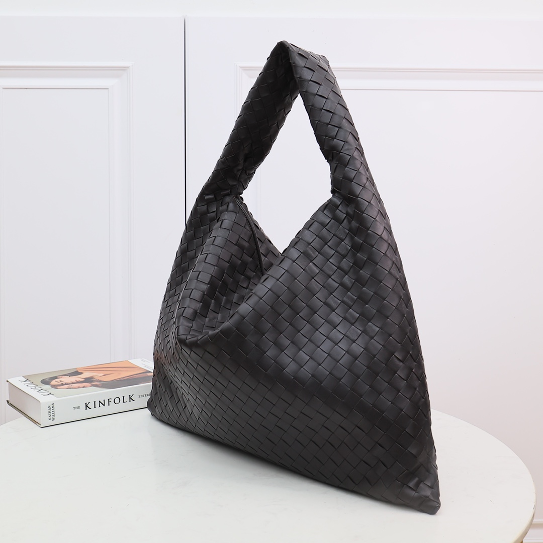 Bottega Veneta Large Hop - 