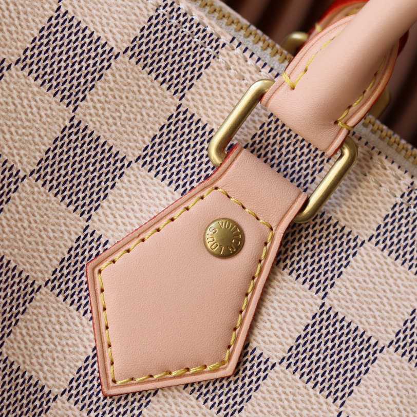 Louis Vuitton Speedy 25   N41371 - 