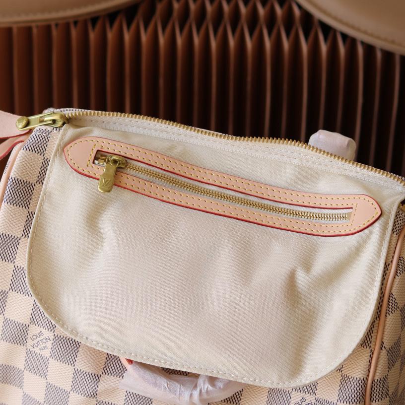 Louis Vuitton Speedy 25   N41371 - 