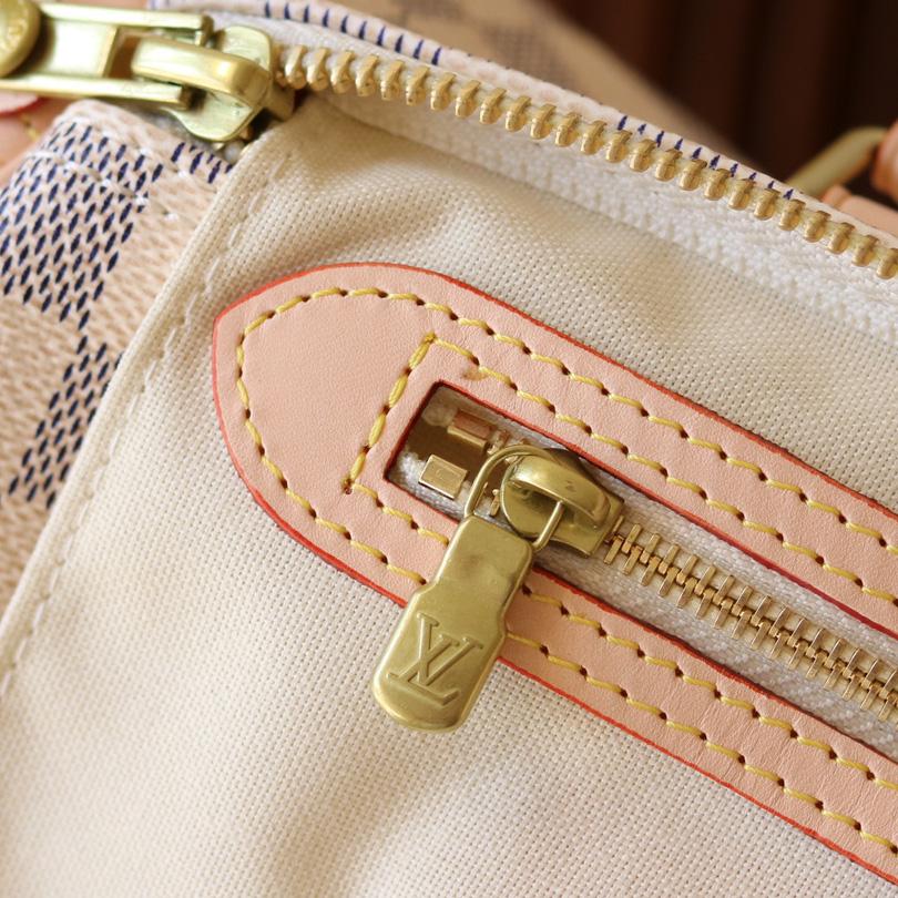 Louis Vuitton Speedy 25   N41371 - 