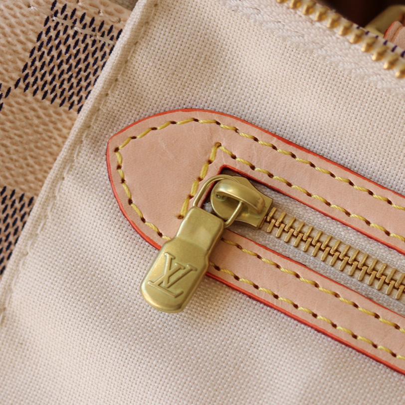 Louis Vuitton Speedy 30   N41370 - 