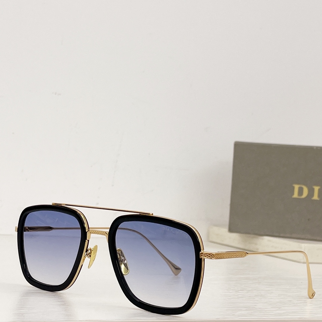 Dita Sunglasses - DesignerGu
