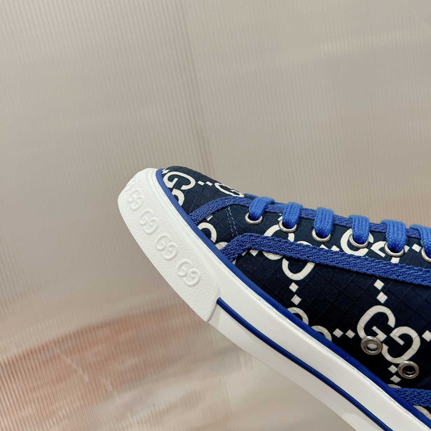 Gucci Tennis 1977 Sneaker(upon uk size) - 