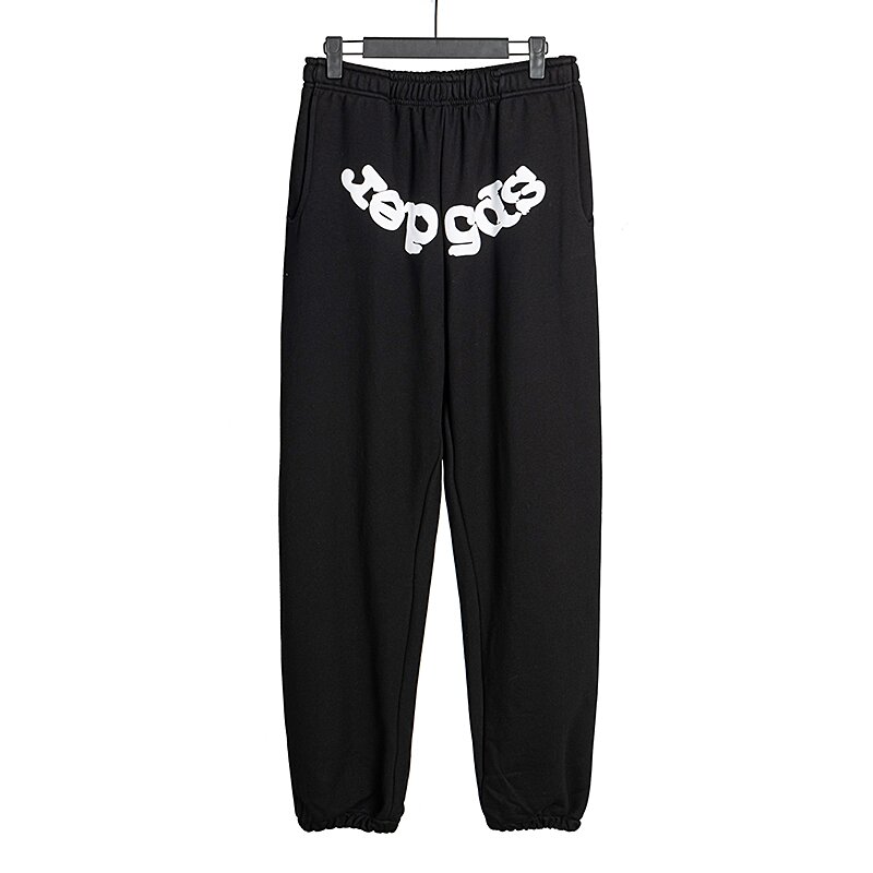 Sp5der Sweatpants - DesignerGu