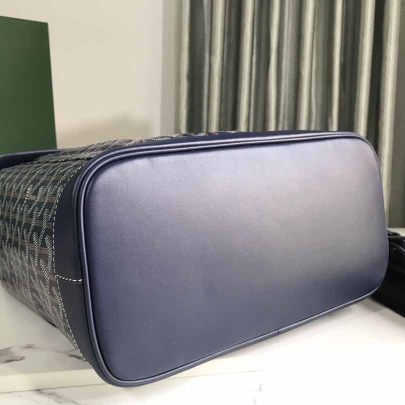Goyard Alpin MM Backpack - DesignerGu
