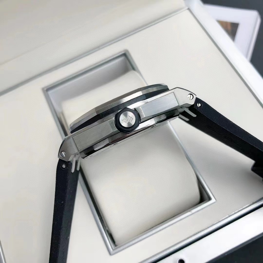 Audemars Piguet Watch    - DesignerGu