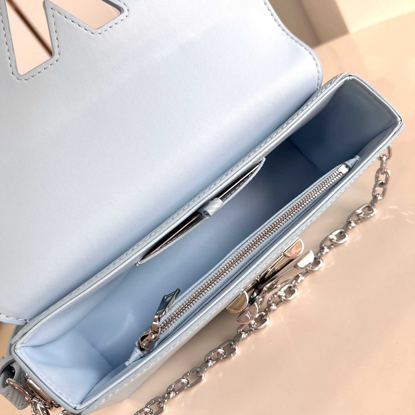Louis Vuitton Twist West   M24566 - 