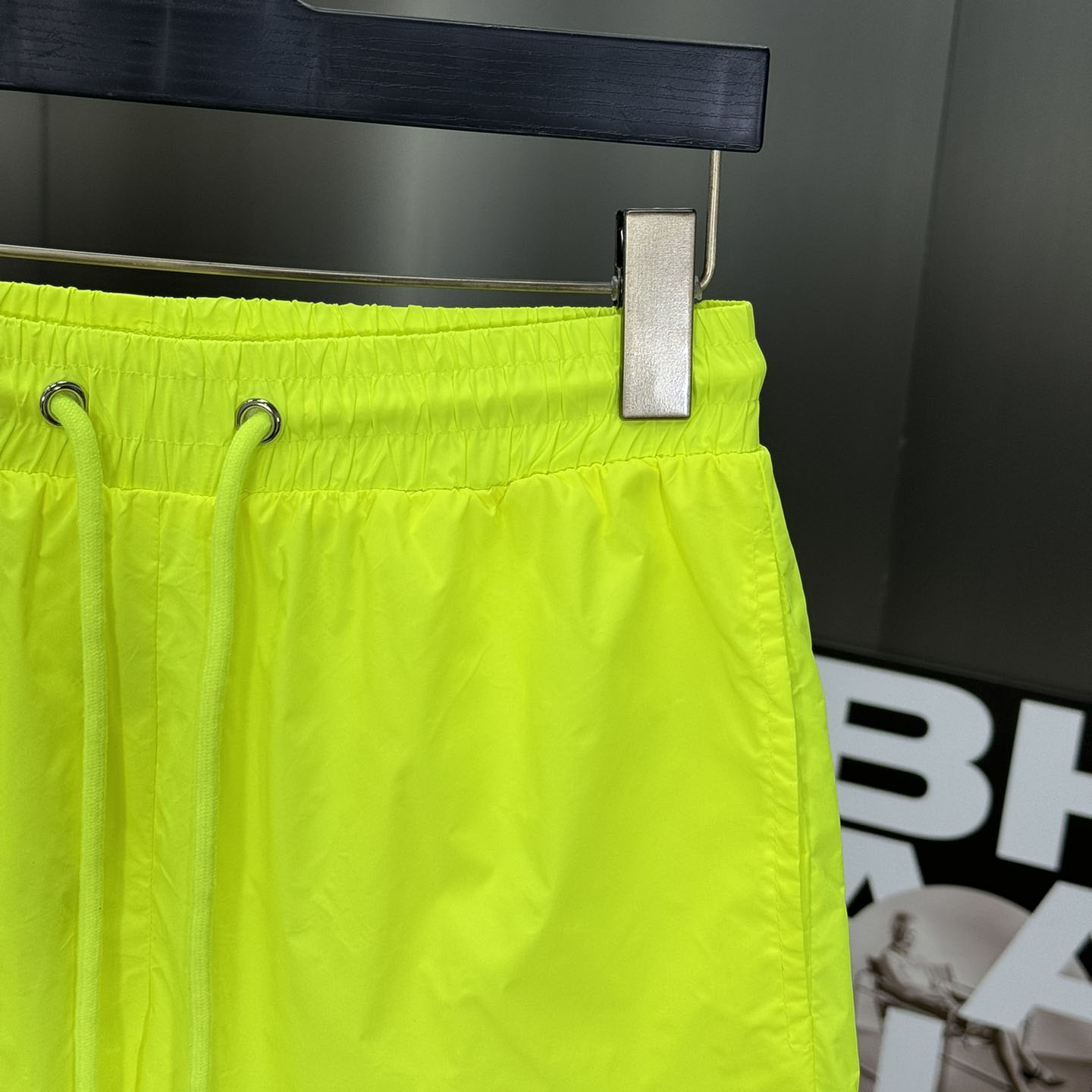 Moncler Swimming Shorts - DesignerGu