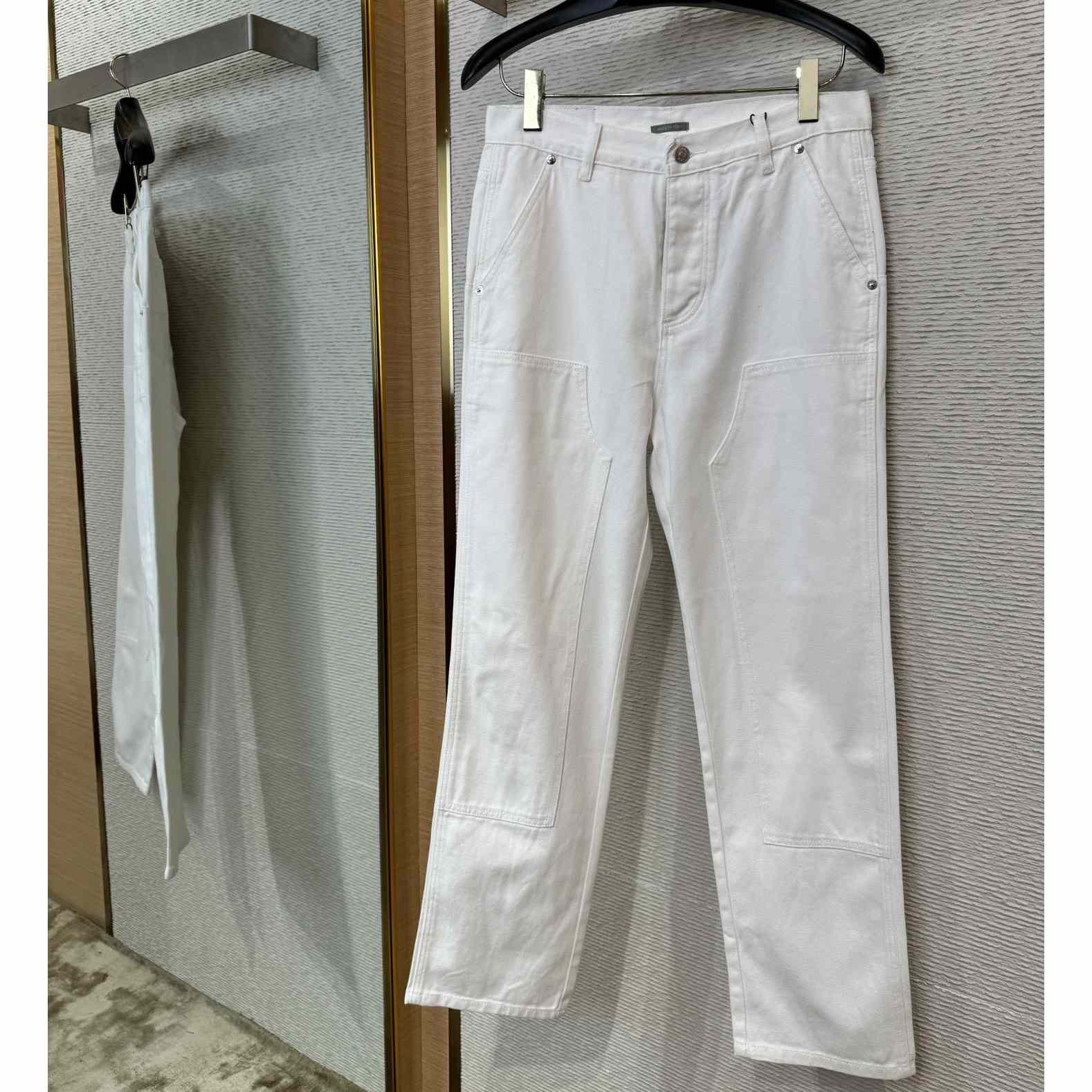Dior Pants - DesignerGu