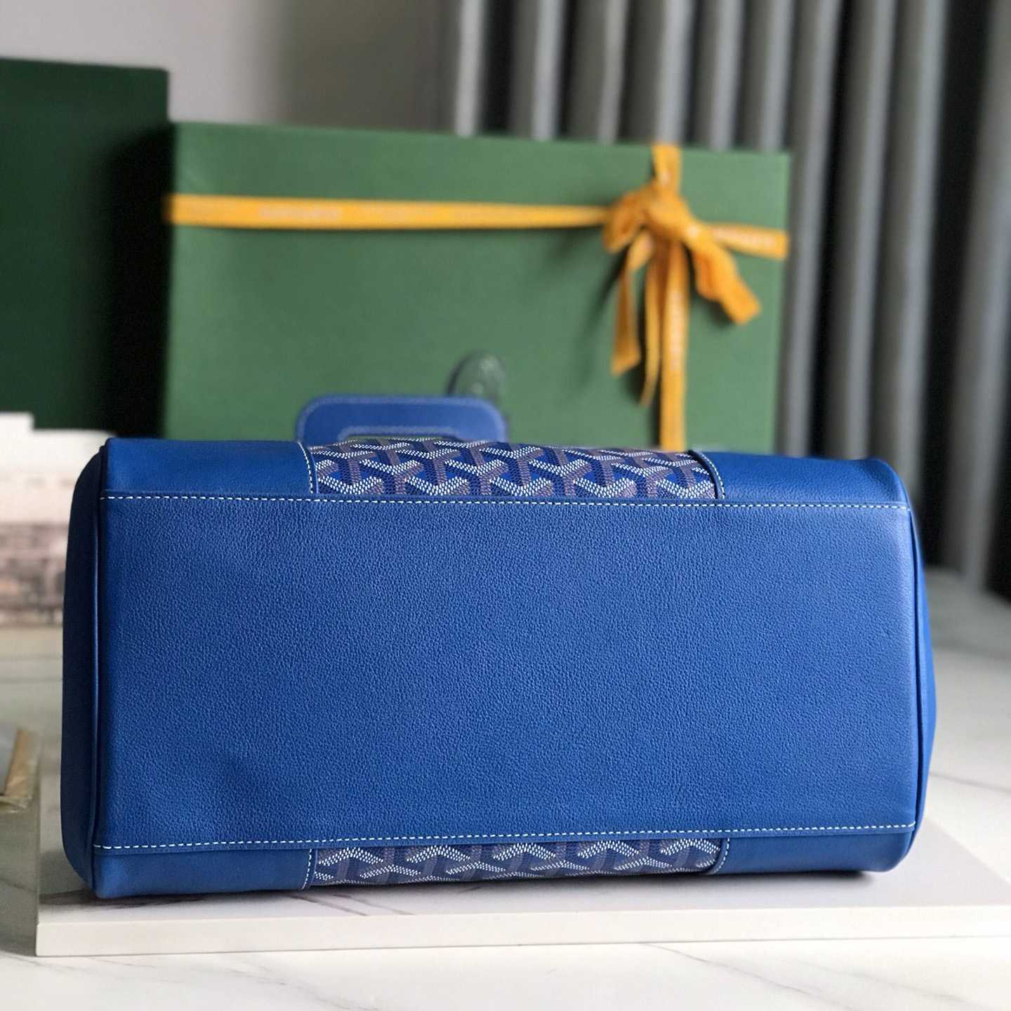Goyard Saïgon Tote Bag - 