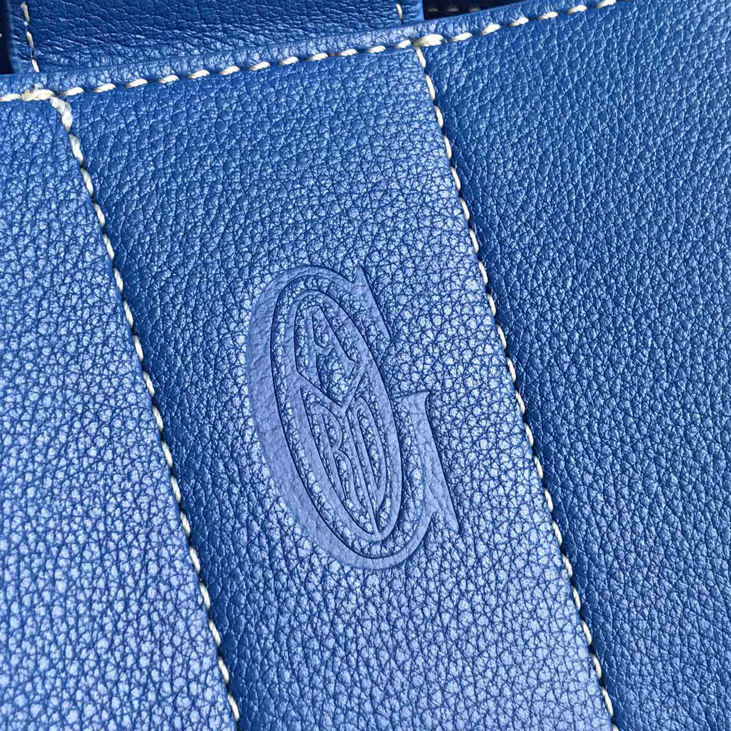 Goyard Saïgon Tote Bag - 