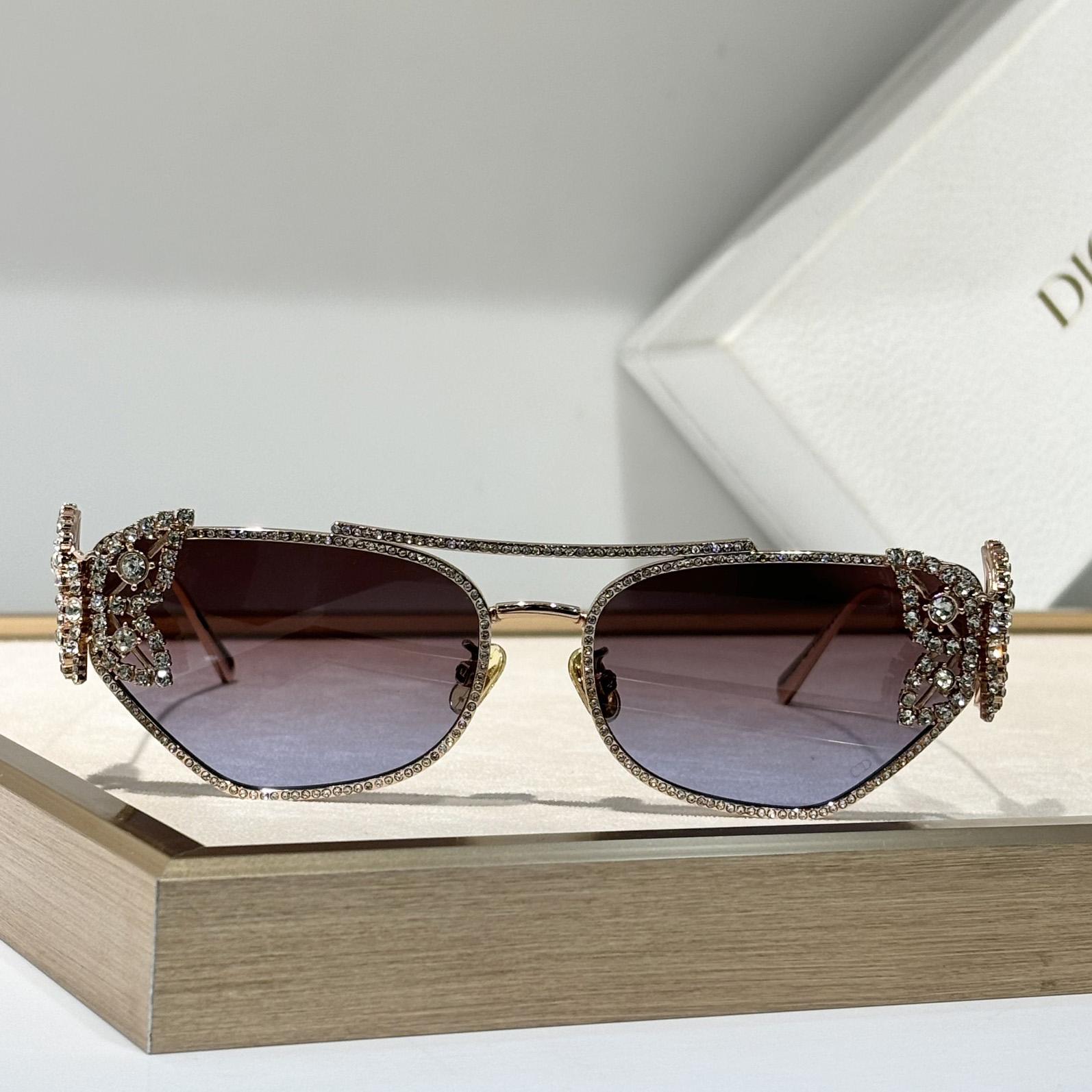 Dior DiorFantastica B1U - DesignerGu