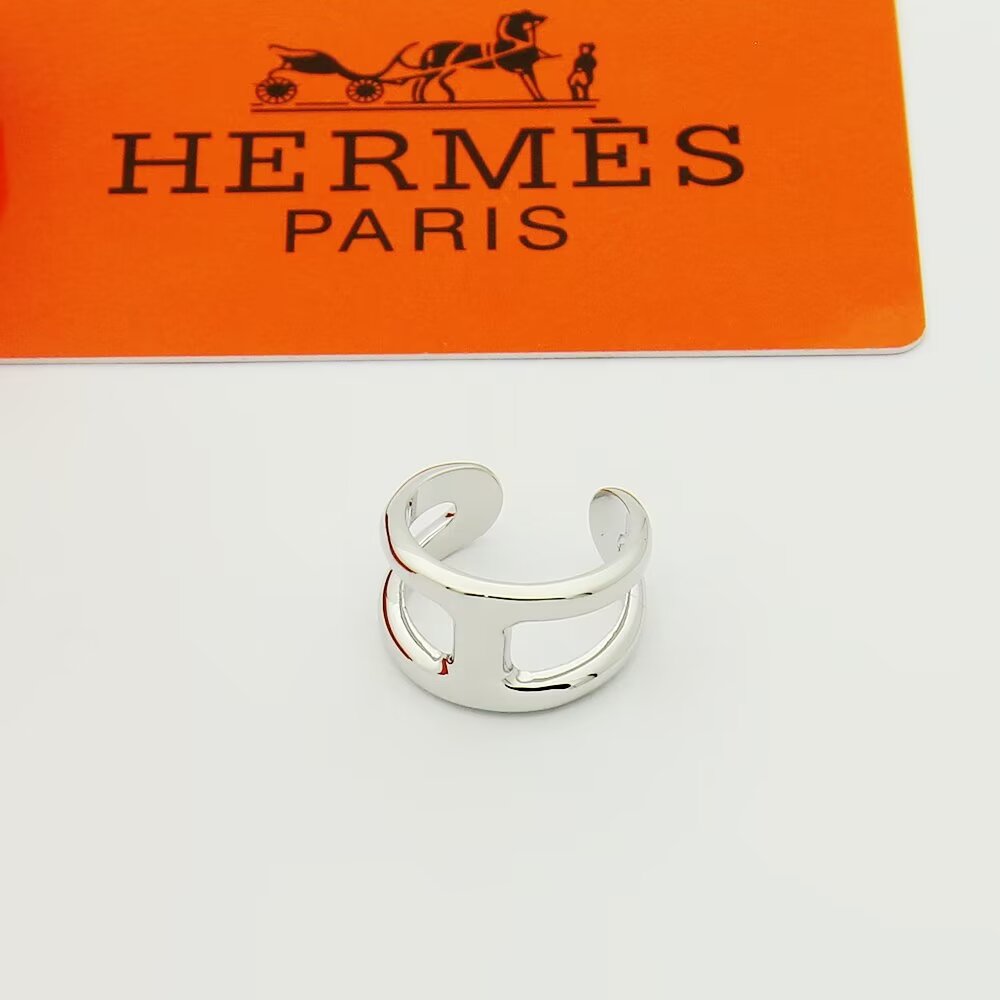 Hermes Osmose Ring - 