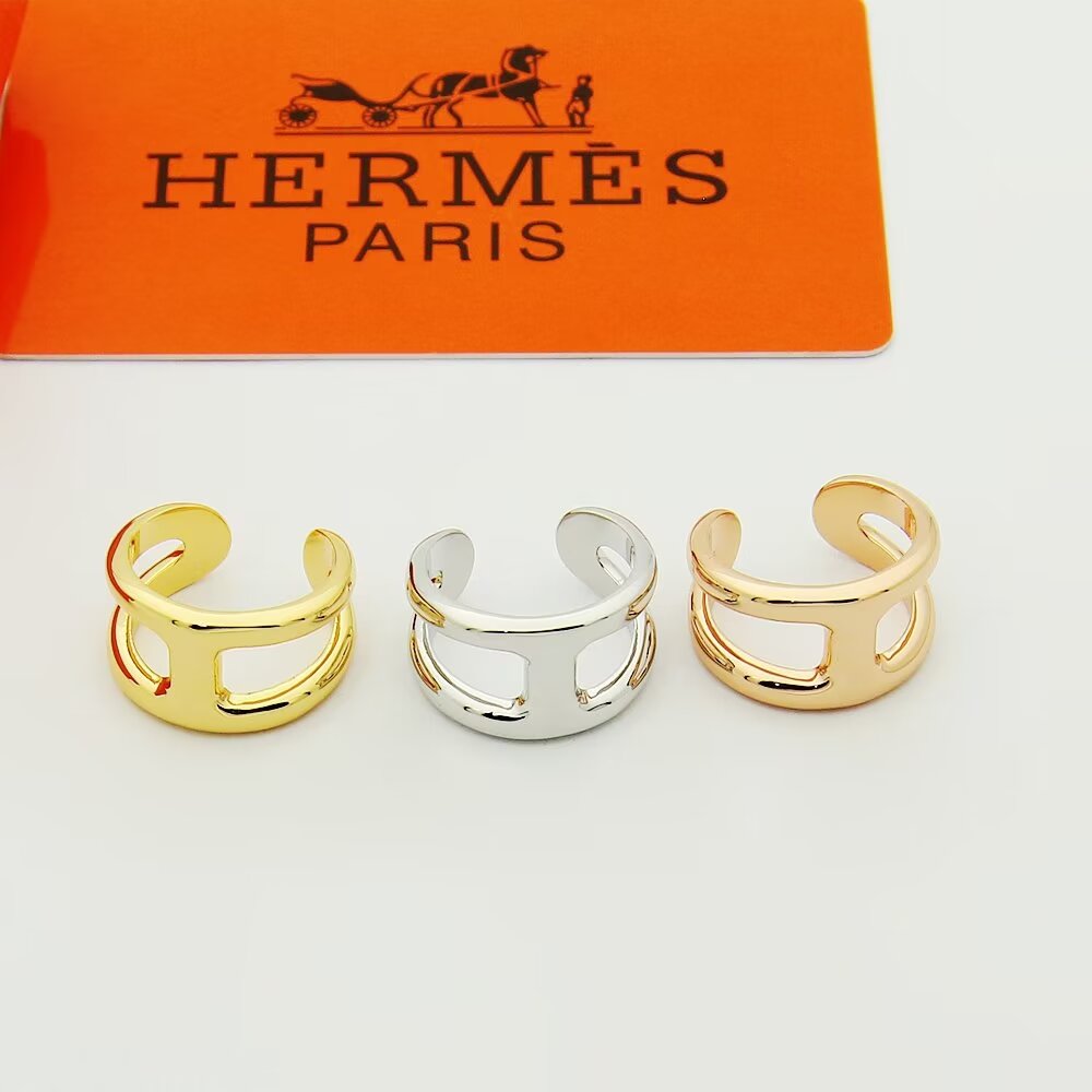 Hermes Osmose Ring - 