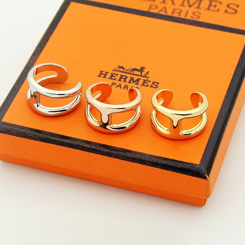 Hermes Osmose Ring - 