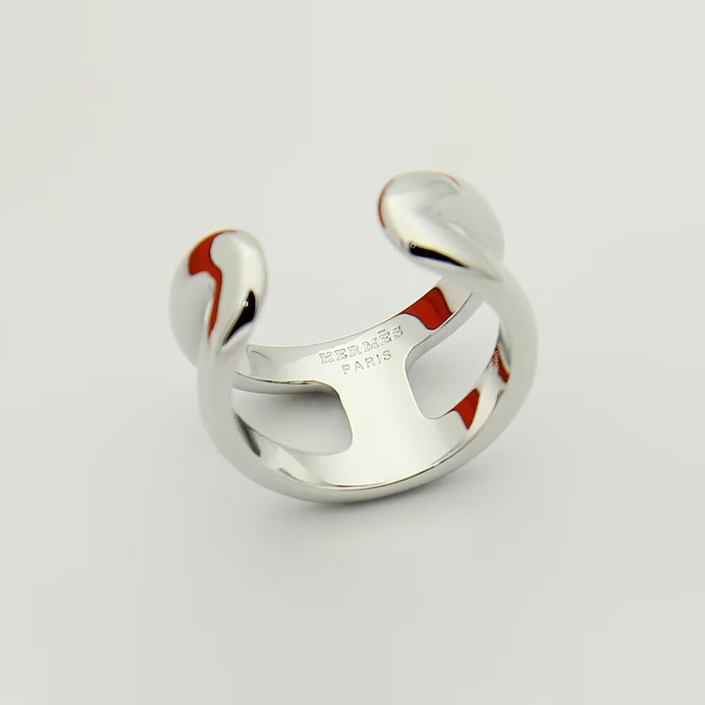 Hermes Osmose Ring - 