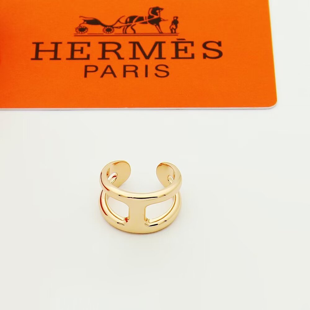 Hermes Osmose Ring - 