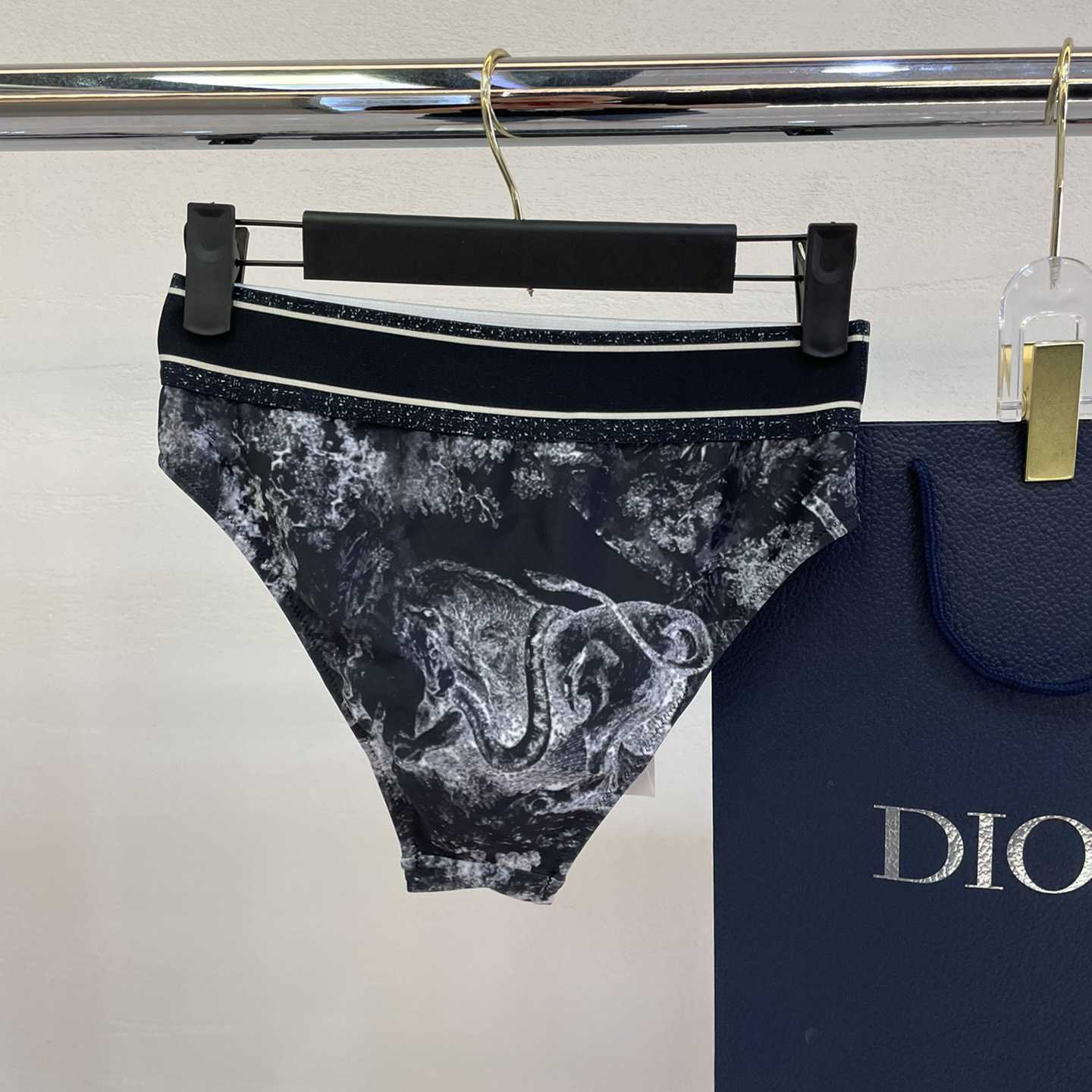 Dior Two-Piece Suits - 