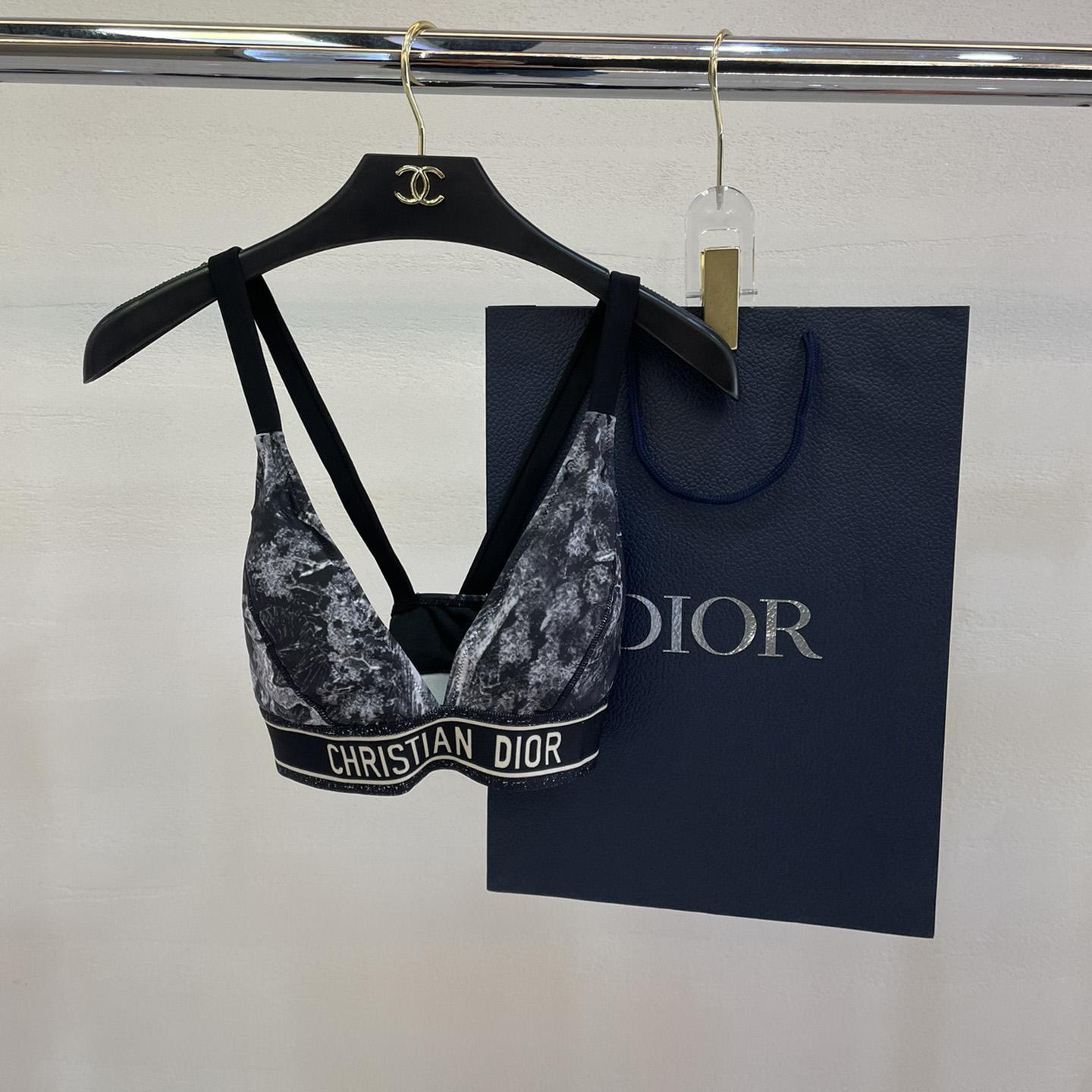 Dior Two-Piece Suits - 
