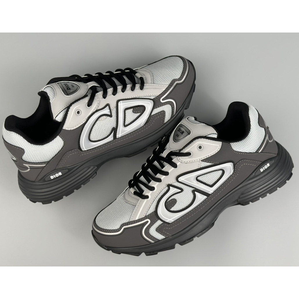 Dior B30 Sneaker  - DesignerGu