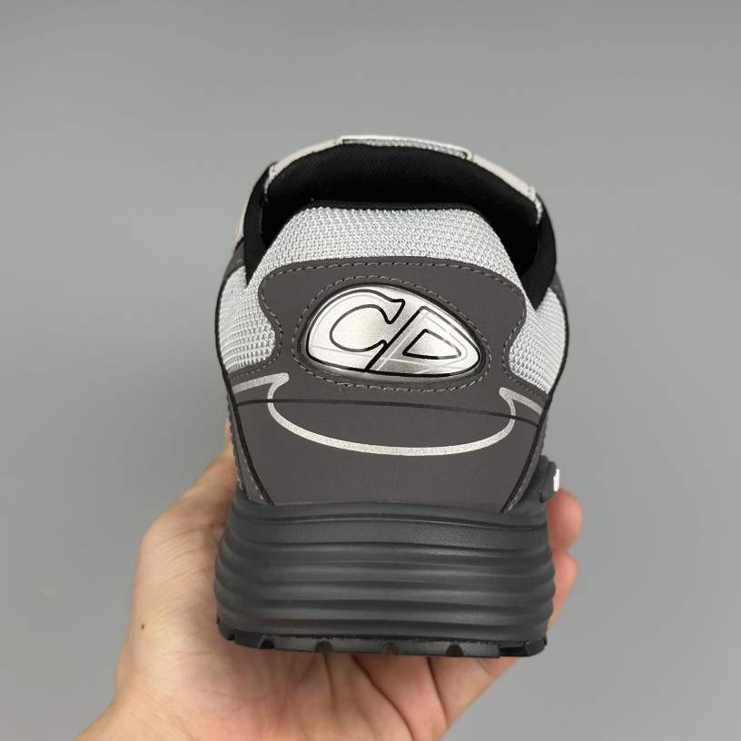 Dior B30 Sneaker  - DesignerGu