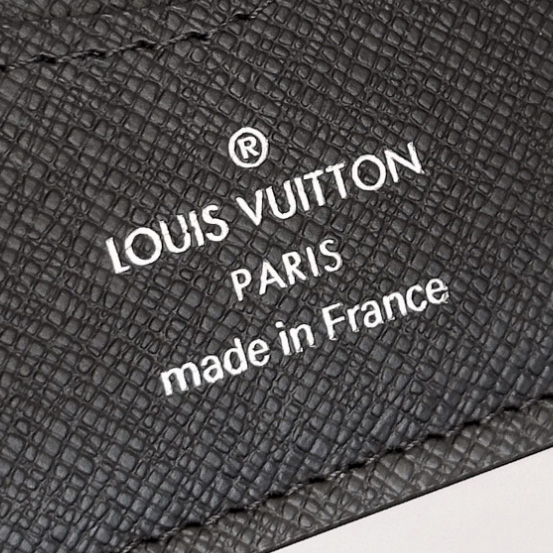 Louis Vuitton Marco Wallet  M62545 - 
