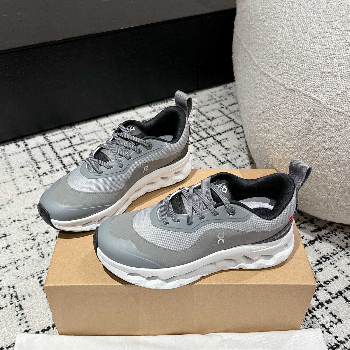 Loewe Cloudtilt 2.0 Sneaker - 