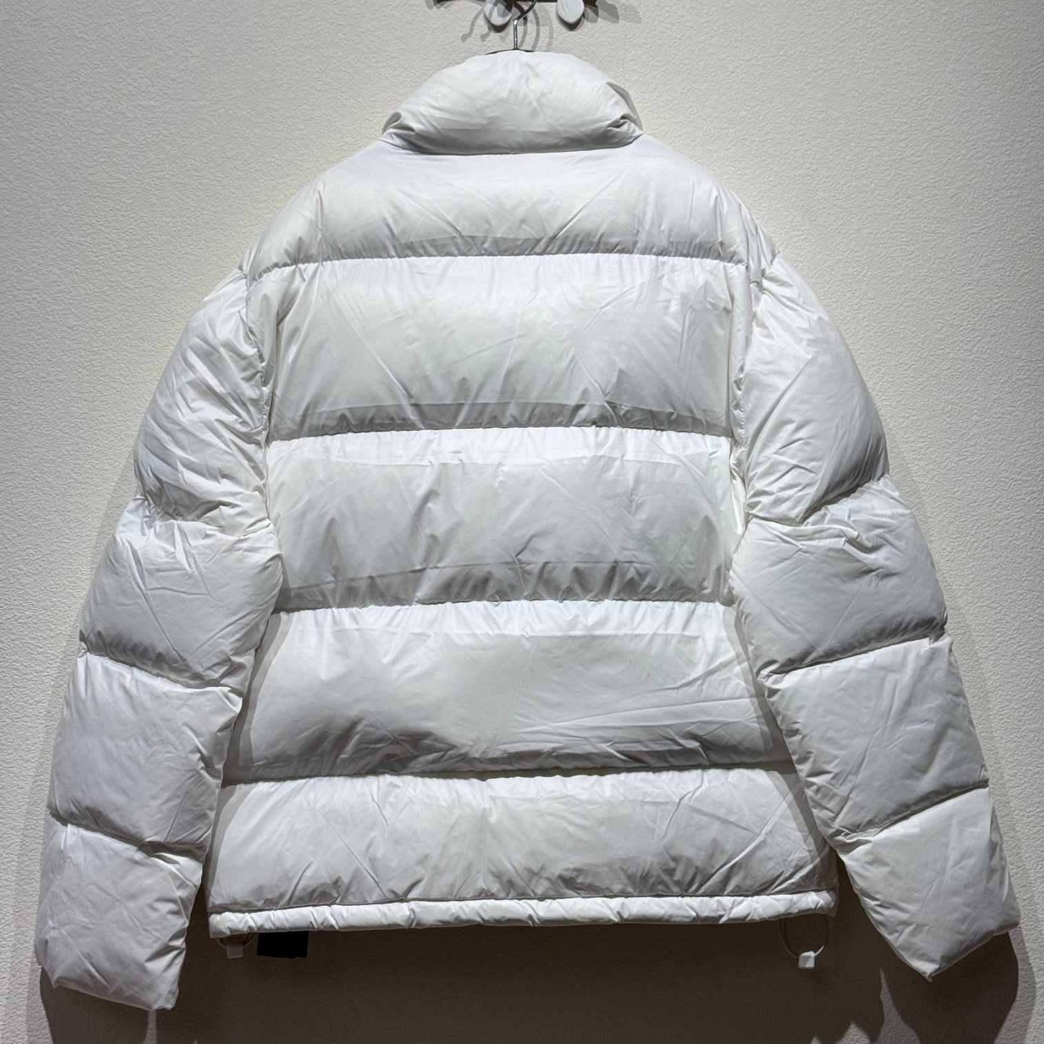 Balenciaga 3B Down Jackets - 