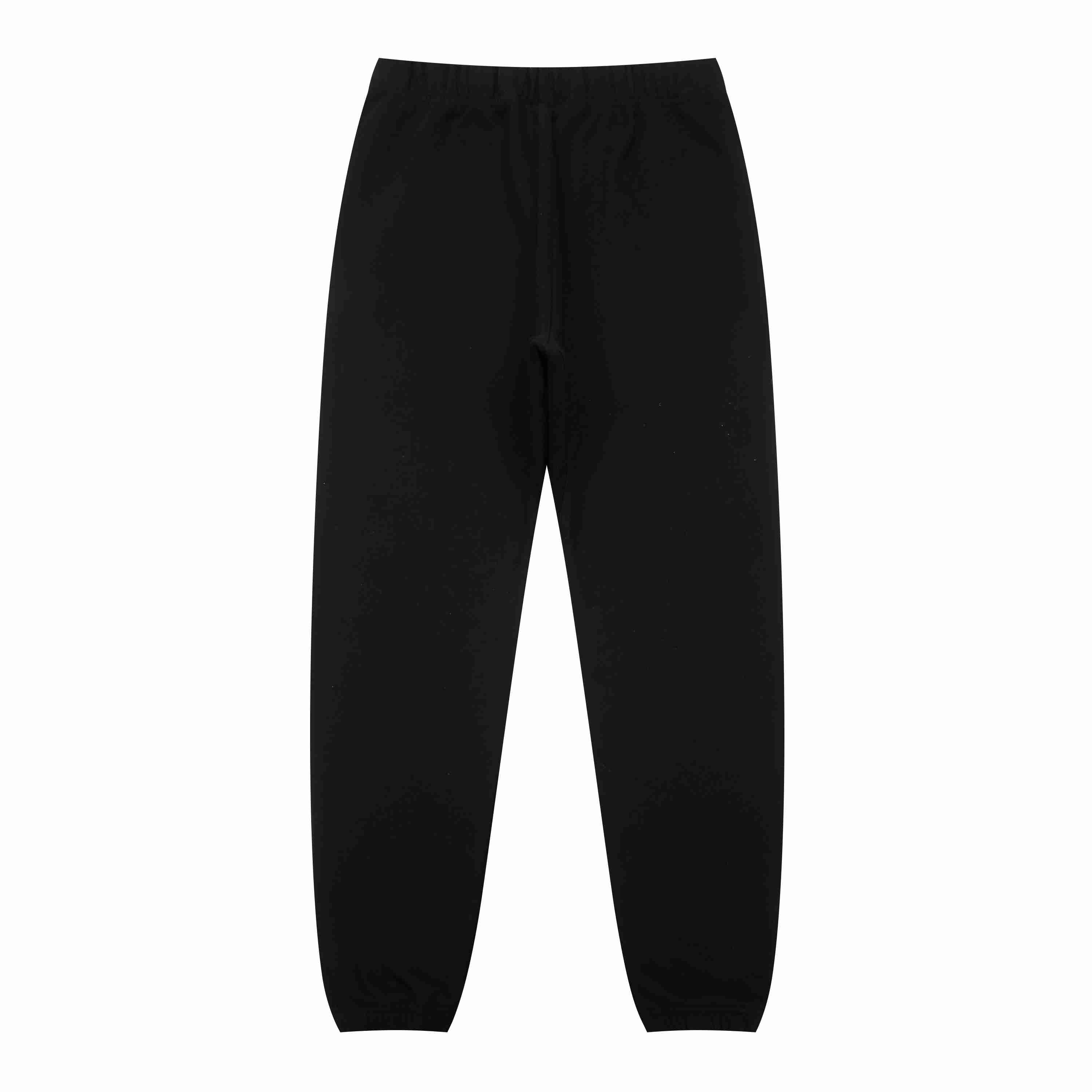 Fear of God Essentials Denim Lounge Pants - 