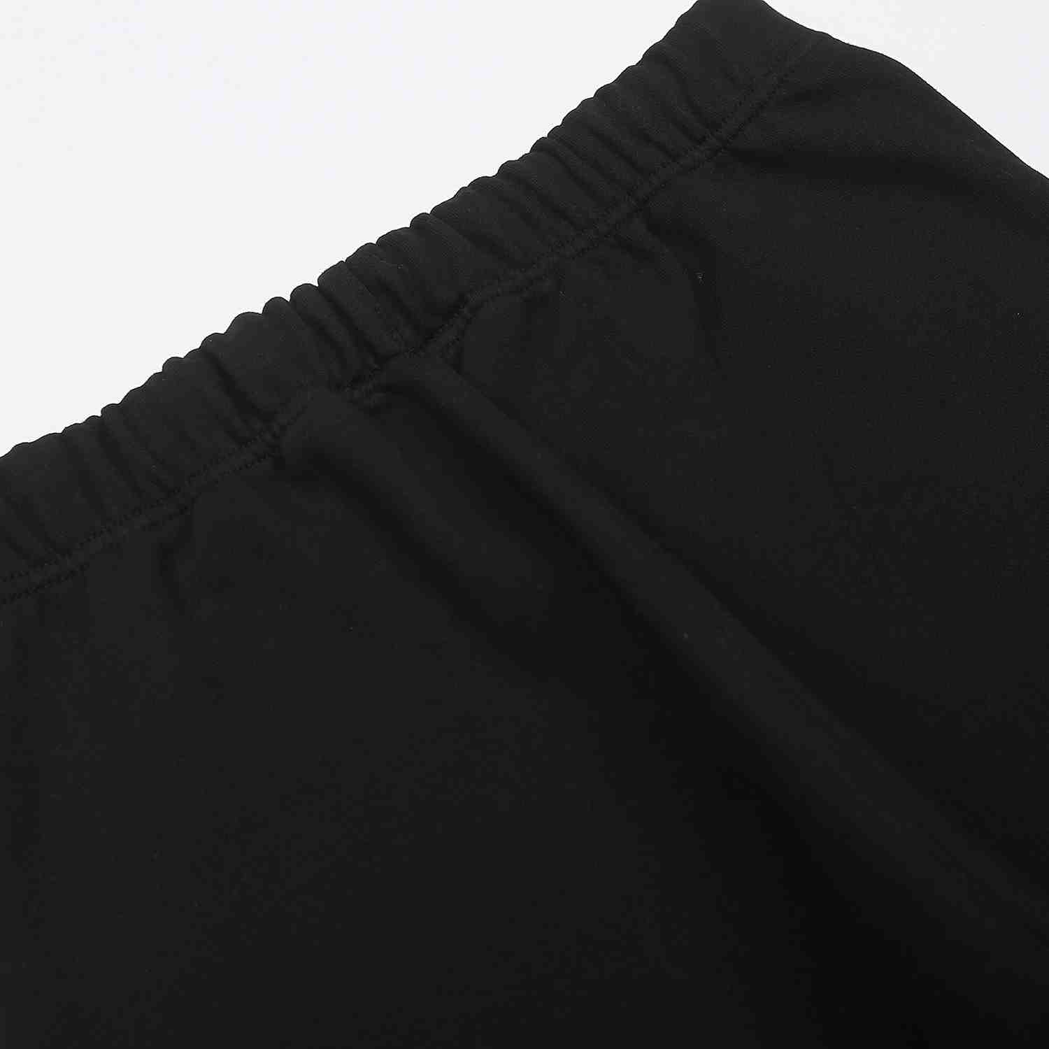 Fear of God Essentials Denim Lounge Pants - 