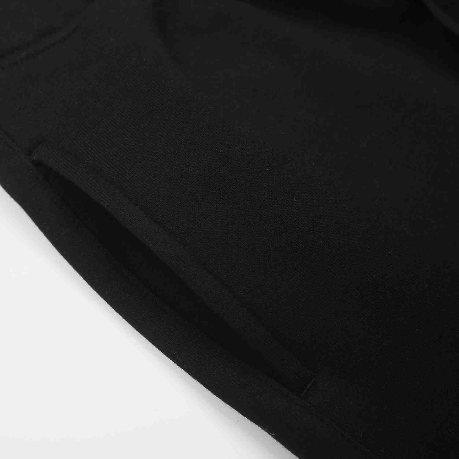 Fear of God Essentials Denim Lounge Pants - 