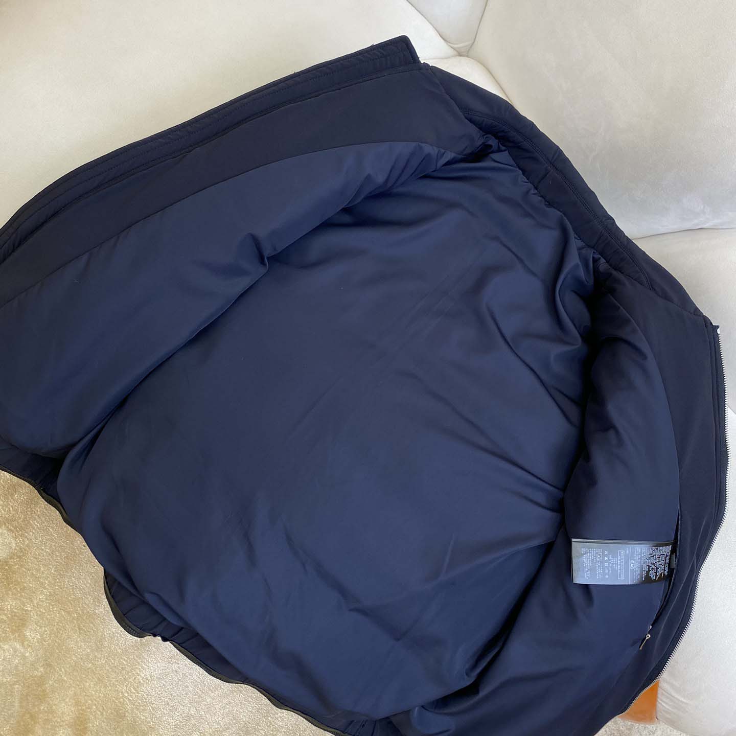 Tom Ford Jacket  - 