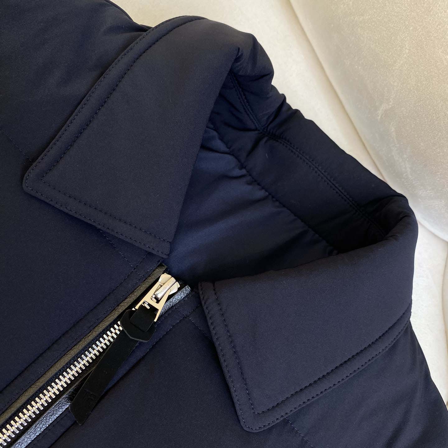 Tom Ford Jacket  - 