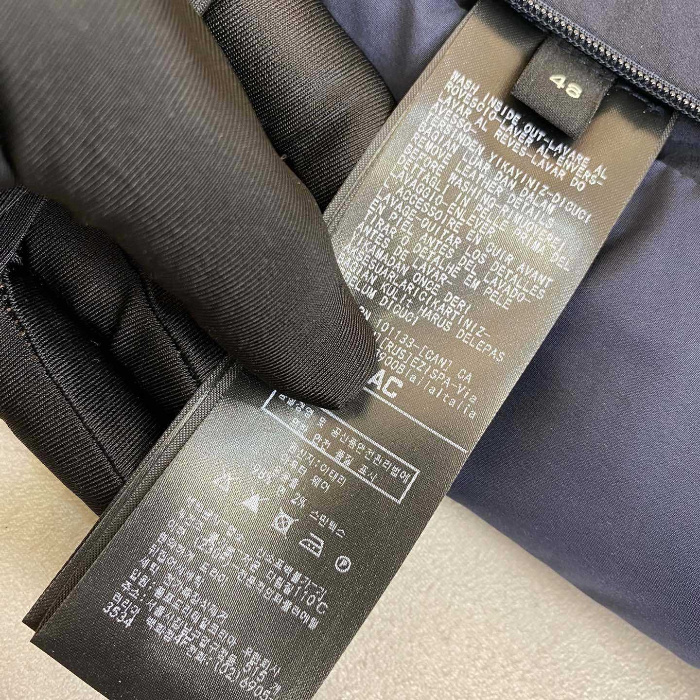 Tom Ford Jacket  - 