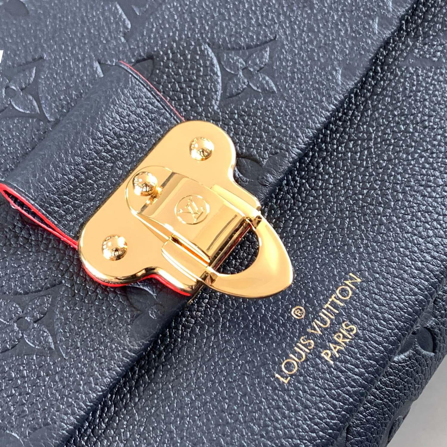 Louis Vuitton Vavin BB  M44550 - 