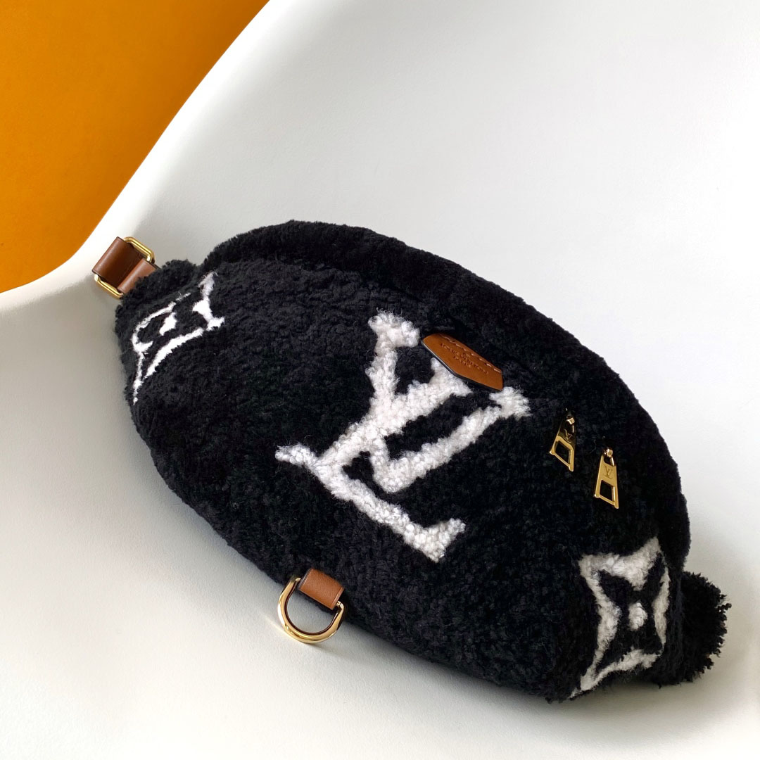 Louis Vuitton Bumbag  M11799 - DesignerGu