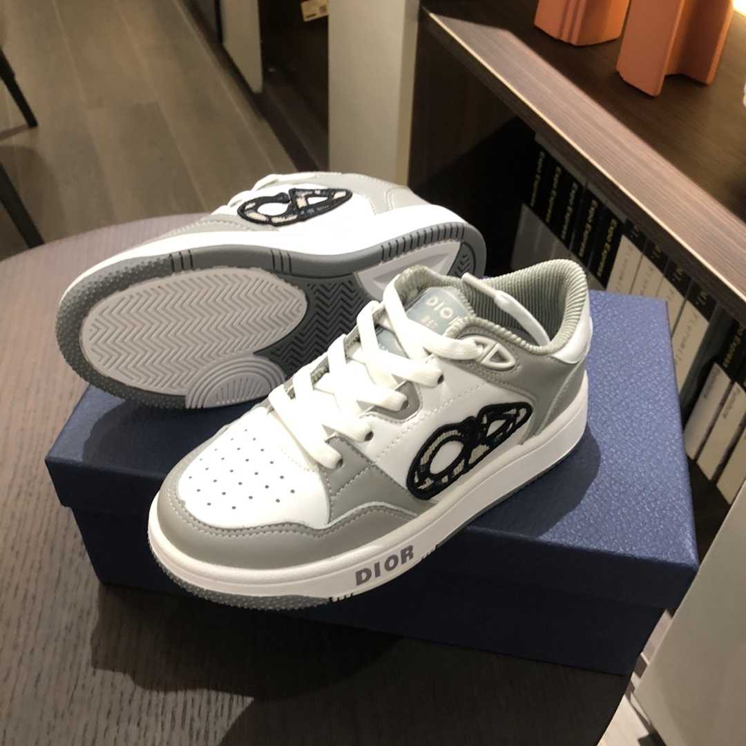 Dior Kids Sneakers - 