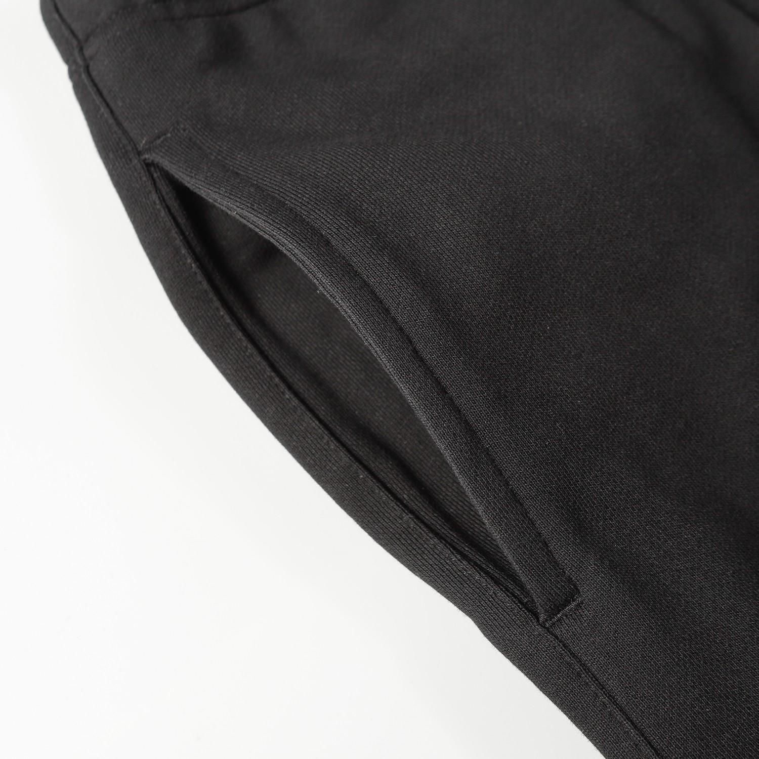 Fear of God Essentials Track Pants - DesignerGu