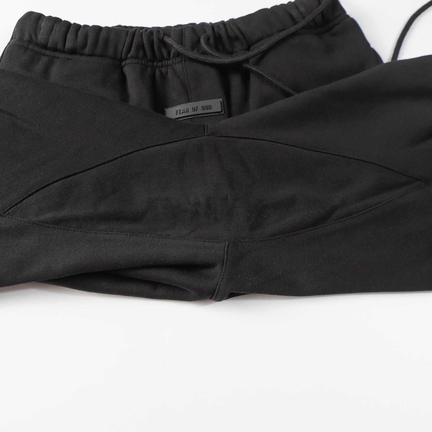 Fear of God Essentials Track Pants - DesignerGu