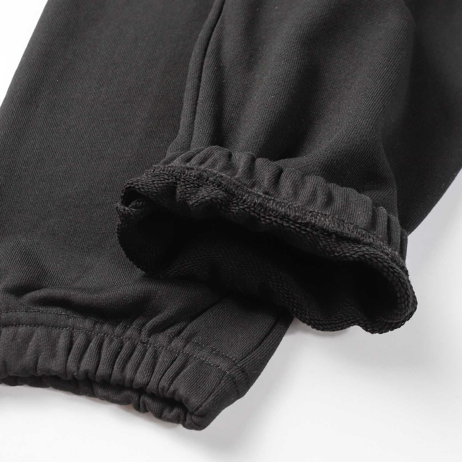 Fear of God Essentials Track Pants - DesignerGu
