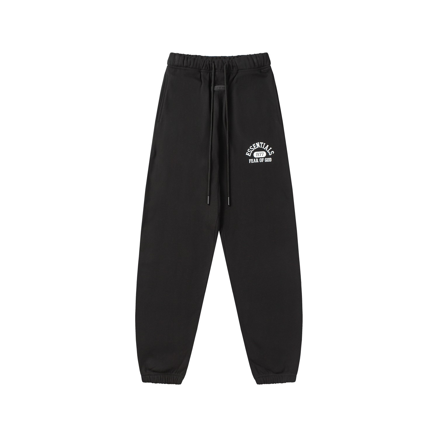 Fear of God Essentials Track Pants - DesignerGu