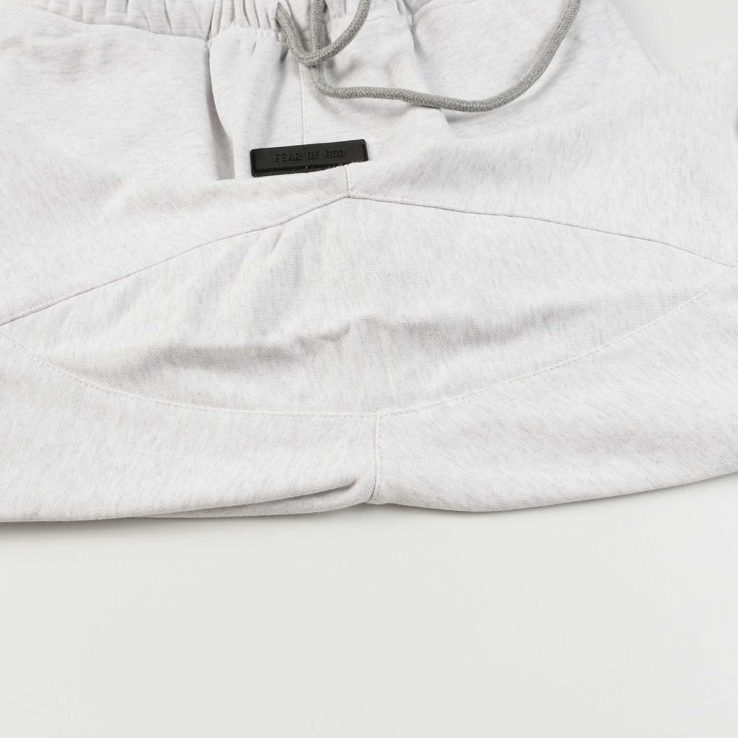 Fear of God Essentials Track Pants - DesignerGu