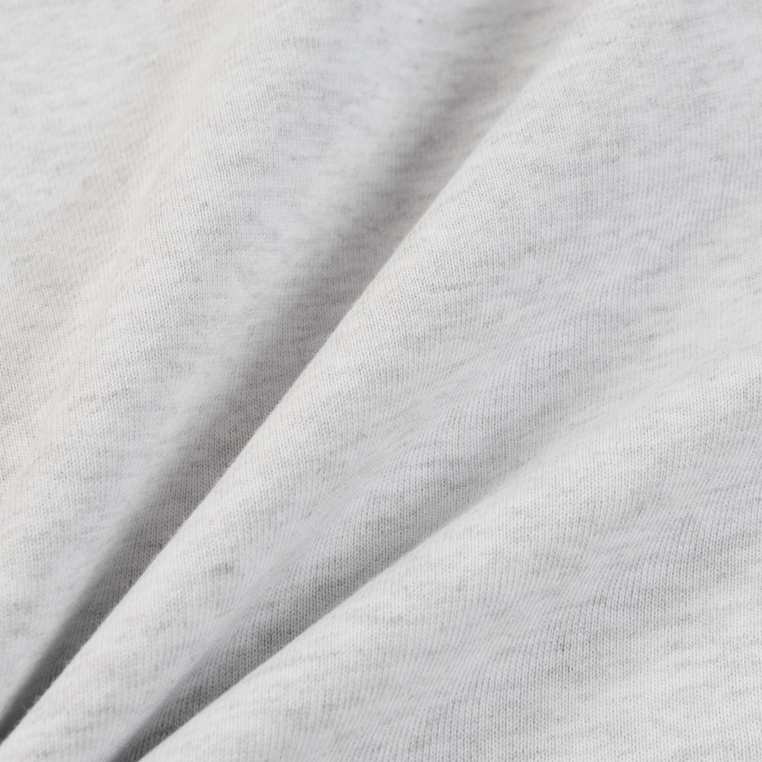 Fear of God Essentials Track Pants - DesignerGu